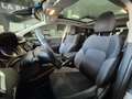 Nissan Qashqai Qashqai 1.5 dci N-connecta 115cv Grey - thumbnail 10
