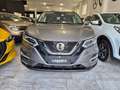 Nissan Qashqai Qashqai 1.5 dci N-connecta 115cv Grey - thumbnail 3