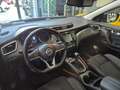Nissan Qashqai Qashqai 1.5 dci N-connecta 115cv Grey - thumbnail 9
