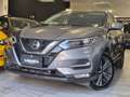 Nissan Qashqai Qashqai 1.5 dci N-connecta 115cv Grey - thumbnail 1