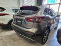 Nissan Qashqai Qashqai 1.5 dci N-connecta 115cv Grey - thumbnail 5