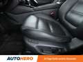 Mazda 6 2.5 Kizoku Intense Aut*NAVI*ACC*CAM*PDC*SHZ* Grau - thumbnail 27