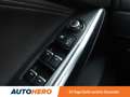 Mazda 6 2.5 Kizoku Intense Aut*NAVI*ACC*CAM*PDC*SHZ* Grau - thumbnail 25