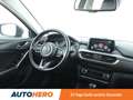 Mazda 6 2.5 Kizoku Intense Aut*NAVI*ACC*CAM*PDC*SHZ* Grau - thumbnail 13