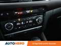 Mazda 6 2.5 Kizoku Intense Aut*NAVI*ACC*CAM*PDC*SHZ* Grau - thumbnail 22
