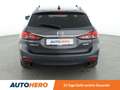 Mazda 6 2.5 Kizoku Intense Aut*NAVI*ACC*CAM*PDC*SHZ* Grau - thumbnail 5