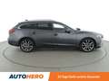 Mazda 6 2.5 Kizoku Intense Aut*NAVI*ACC*CAM*PDC*SHZ* Grau - thumbnail 7