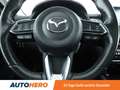 Mazda 6 2.5 Kizoku Intense Aut*NAVI*ACC*CAM*PDC*SHZ* Grau - thumbnail 19