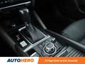Mazda 6 2.5 Kizoku Intense Aut*NAVI*ACC*CAM*PDC*SHZ* Grau - thumbnail 23