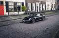 Porsche 992 Cabrio 3.0 Carrera 4 S Sportchrono Schwarz - thumbnail 4