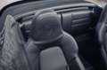 Porsche 992 Cabrio 3.0 Carrera 4 S Sportchrono Schwarz - thumbnail 40