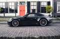 Porsche 992 Cabrio 3.0 Carrera 4 S Sportchrono Schwarz - thumbnail 47