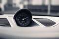 Porsche 992 Cabrio 3.0 Carrera 4 S Sportchrono Schwarz - thumbnail 29