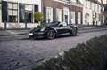 Porsche 992 Cabrio 3.0 Carrera 4 S Sportchrono Schwarz - thumbnail 5