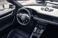 Porsche 992 Cabrio 3.0 Carrera 4 S Sportchrono Schwarz - thumbnail 24