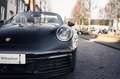 Porsche 992 Cabrio 3.0 Carrera 4 S Sportchrono Schwarz - thumbnail 13