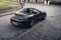 Porsche 992 Cabrio 3.0 Carrera 4 S Sportchrono Schwarz - thumbnail 10
