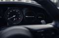 Porsche 992 Cabrio 3.0 Carrera 4 S Sportchrono Schwarz - thumbnail 27
