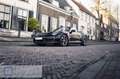 Porsche 992 Cabrio 3.0 Carrera 4 S Sportchrono Schwarz - thumbnail 1