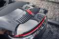 Porsche 992 Cabrio 3.0 Carrera 4 S Sportchrono Schwarz - thumbnail 22