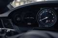 Porsche 992 Cabrio 3.0 Carrera 4 S Sportchrono Schwarz - thumbnail 30
