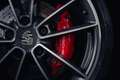 Porsche 992 Cabrio 3.0 Carrera 4 S Sportchrono Schwarz - thumbnail 16