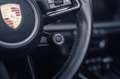 Porsche 992 Cabrio 3.0 Carrera 4 S Sportchrono Schwarz - thumbnail 43