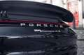 Porsche 992 Cabrio 3.0 Carrera 4 S Sportchrono Schwarz - thumbnail 23