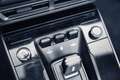 Porsche 992 Cabrio 3.0 Carrera 4 S Sportchrono Schwarz - thumbnail 34