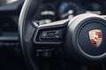 Porsche 992 Cabrio 3.0 Carrera 4 S Sportchrono Schwarz - thumbnail 45