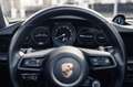 Porsche 992 Cabrio 3.0 Carrera 4 S Sportchrono Schwarz - thumbnail 19