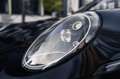 Porsche 992 Cabrio 3.0 Carrera 4 S Sportchrono Schwarz - thumbnail 11