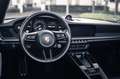 Porsche 992 Cabrio 3.0 Carrera 4 S Sportchrono Schwarz - thumbnail 18