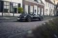 Porsche 992 Cabrio 3.0 Carrera 4 S Sportchrono Schwarz - thumbnail 7