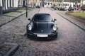 Porsche 992 Cabrio 3.0 Carrera 4 S Sportchrono Schwarz - thumbnail 48