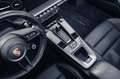 Porsche 992 Cabrio 3.0 Carrera 4 S Sportchrono Schwarz - thumbnail 20