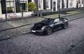 Porsche 992 Cabrio 3.0 Carrera 4 S Sportchrono Schwarz - thumbnail 3