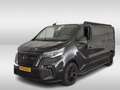 Nissan Primastar 2.0 dCi 170pk Automaat L2 H1 Nismo Edition (Wordt Zwart - thumbnail 1