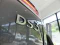 DS Automobiles DS 3 Crossback E-TENSE GRAND CHIC Szary - thumbnail 13