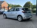 Opel Corsa Edition 1.2T *Camera*CarPlay* Argent - thumbnail 3