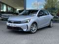 Opel Corsa Edition 1.2T *Camera*CarPlay* Argent - thumbnail 1