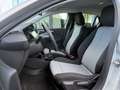 Opel Corsa Edition 1.2T *Camera*CarPlay* Argent - thumbnail 8