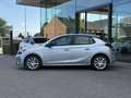 Opel Corsa Edition 1.2T *Camera*CarPlay* Argent - thumbnail 4