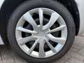 Opel Corsa Edition 1.2T *Camera*CarPlay* Argent - thumbnail 7