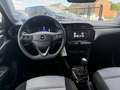 Opel Corsa Edition 1.2T *Camera*CarPlay* Argent - thumbnail 10