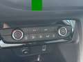 Opel Corsa Edition 1.2T *Camera*CarPlay* Argent - thumbnail 18