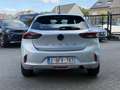 Opel Corsa Edition 1.2T *Camera*CarPlay* Argent - thumbnail 6