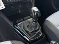 Opel Corsa Edition 1.2T *Camera*CarPlay* Argent - thumbnail 17