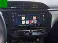 Opel Corsa Edition 1.2T *Camera*CarPlay* Argent - thumbnail 14