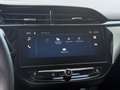Opel Corsa Edition 1.2T *Camera*CarPlay* Argent - thumbnail 16